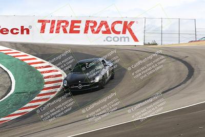 media/May-17-2025-Speed Ventures (Sat) [[f9f9f70676]]/Black/Session 3 (Corkscrew)/